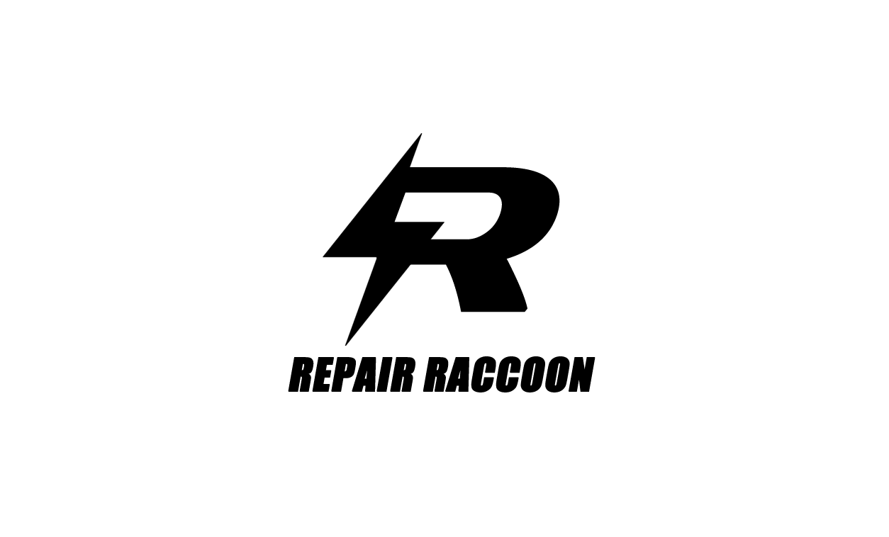 REPAIR RACCOON(リペアラクーン)